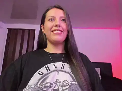 nataliasweet98