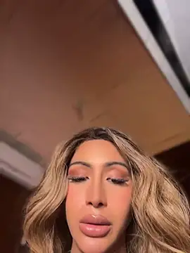 Miss-Victoria69