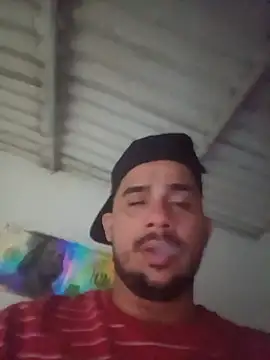 hot_cachondoo
