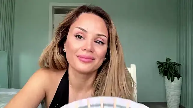 SayraPie