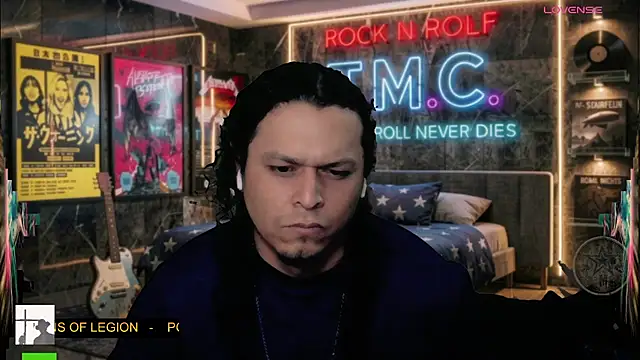 chino_roz