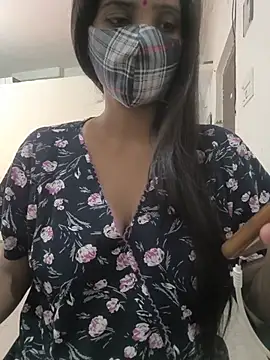 AngelNitya