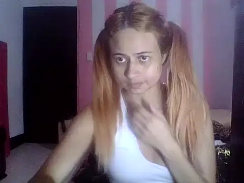 Amanda_Rouss