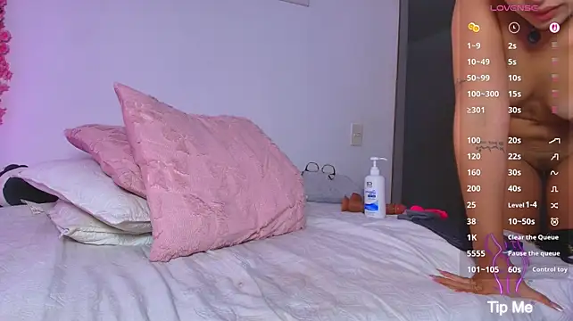 PollyGrey_1