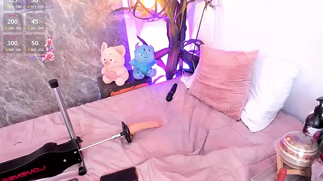 Meg_Stein