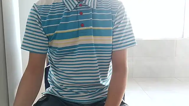 nole_china7 (Ask my age) - Talk ​and ​Fun 来聊天，来玩耍