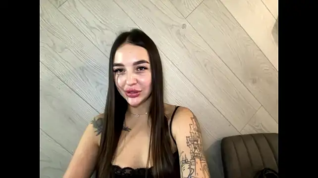 AntoninaPachew