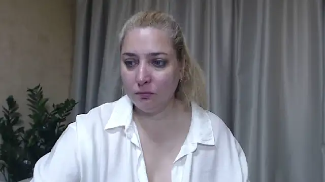 sweetpussy13