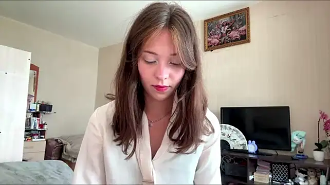 SusanaHallet
