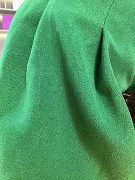 secretly_masturbating