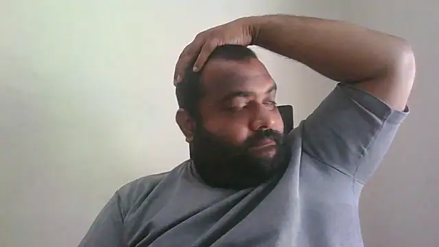 FatCockBoySL live cam on StripChat