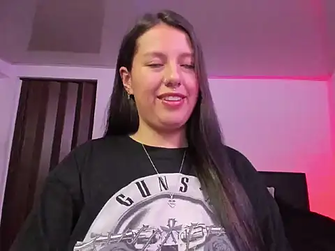 nataliasweet98 live cam on StripChat