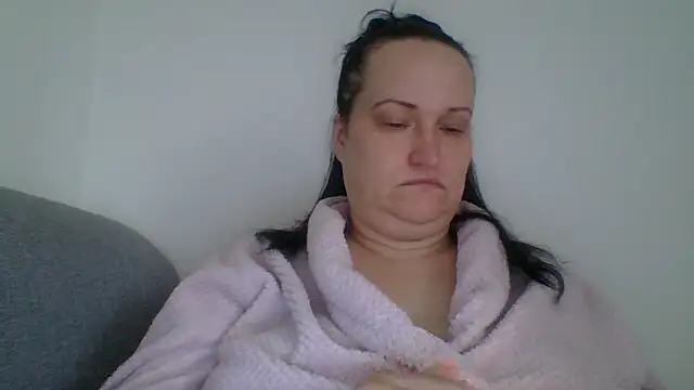 _squirty_cum_lady_