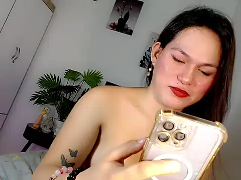 Miss_twinny21
