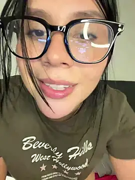 Sarita_Velez