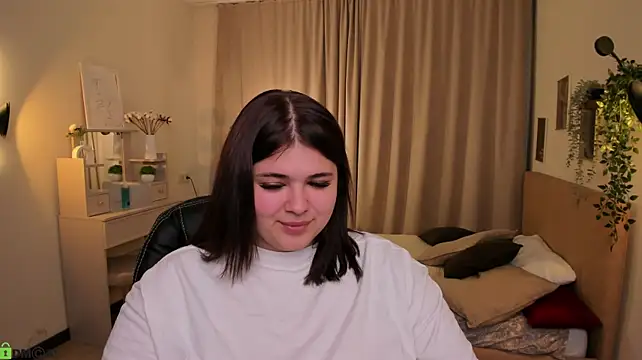 Annet_Nel1son