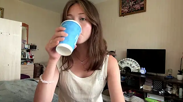 SusanaHallet