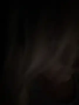 lindinha-sexy