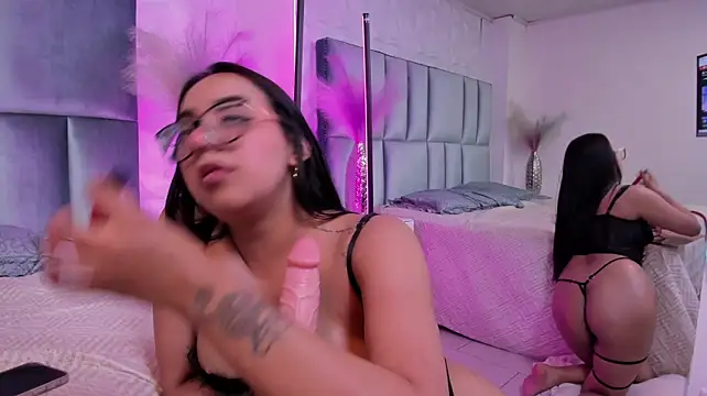_Dakota_Evanss