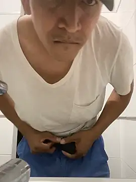 enunez77 live sex cam