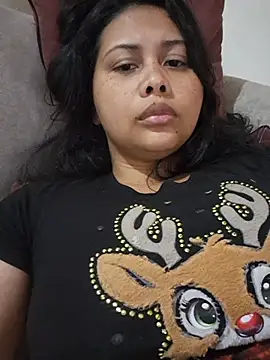Alessandraa-