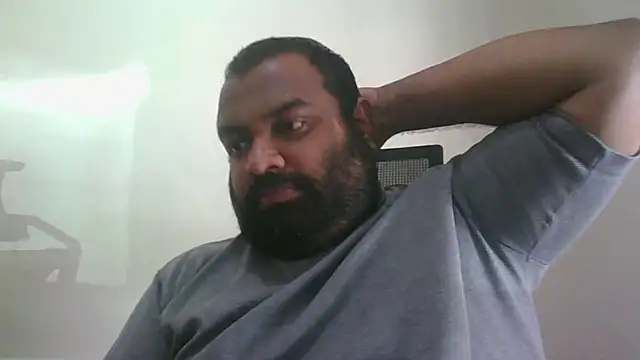 FatCockBoySL