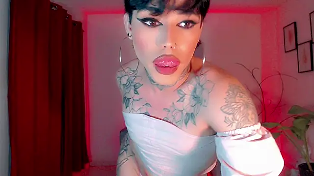 little_star_porn
