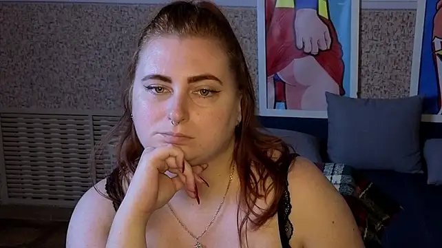 Alicia_love00