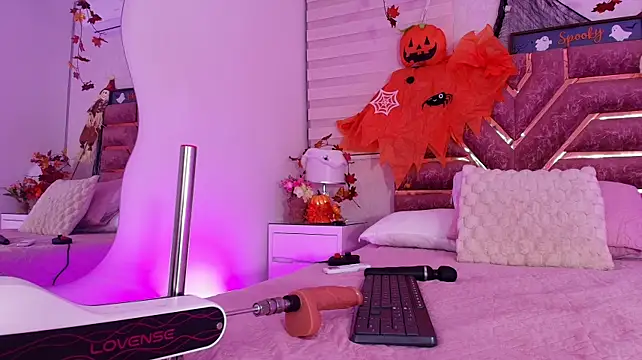 Amanda_klaire