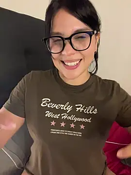 Sarita_Velez