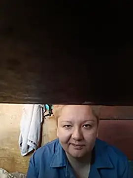Tina_Mirabella