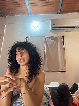 Miily_0