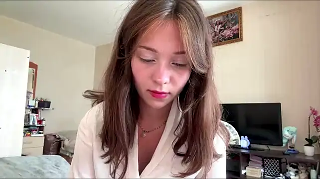 SusanaHallet