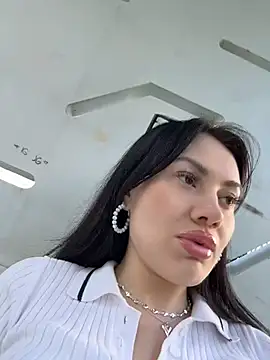 Wet__Bunny