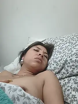 Anastacia_lasexy live cam preview
