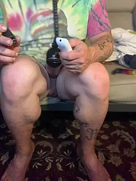 Ldnick69