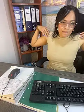 Nox_Vixen