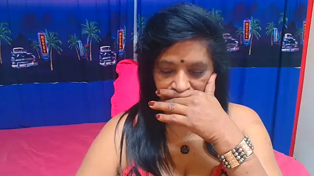 INDIANFUSION
