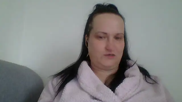 _squirty_cum_lady_