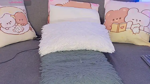 lunitaa0