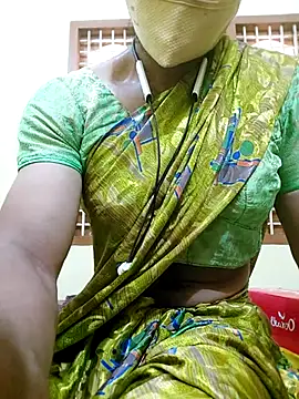 Nivi_23@xh