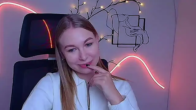 Dana_flowers