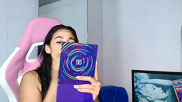 GraceWallace_