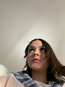 itsclaiire