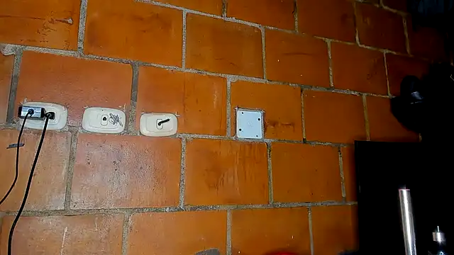 Emma__cumlovee