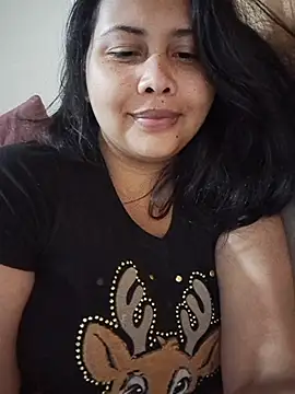 Alessandraa-
