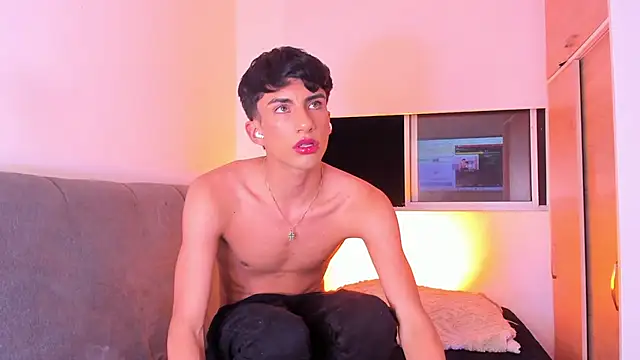 Erick_Velveth