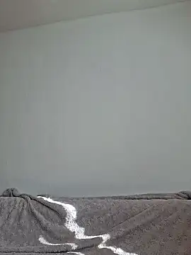 Nika_aa