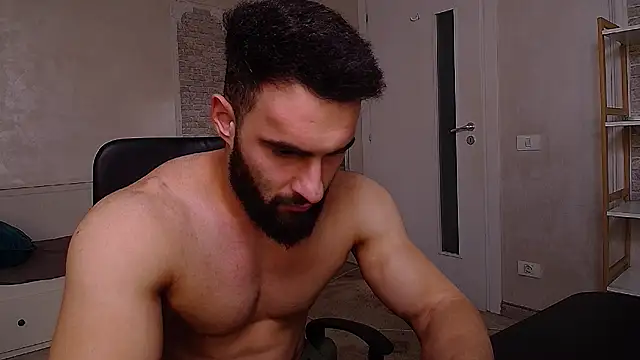 MicahLane