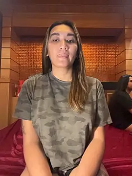 cuntyslut_lexie